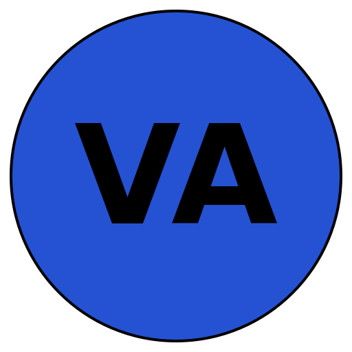 VoyageAlliance